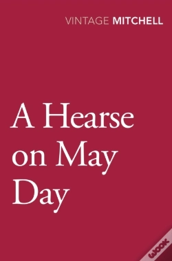 Capa do artigo Hearse On May Day