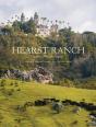 Hearst Ranch - Preview