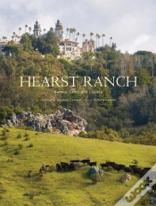 Capa do artigo Hearst Ranch