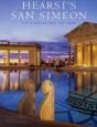Hearst'S San Simeon - Preview