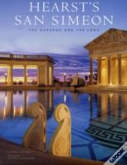 Capa do artigo Hearst'S San Simeon