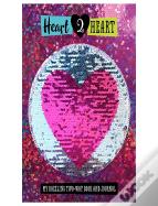 Heart 2 Heart