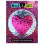 Heart 2 Heart - Preview