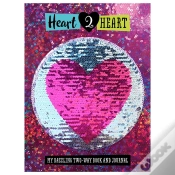 Capa do artigo Heart 2 Heart