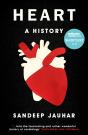 Heart: A History - Preview