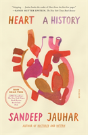 Heart: A History - Preview