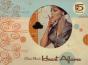 Heart Aflame - Preview