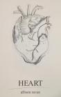 Heart - Preview