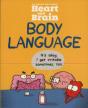 Heart And Brain: Body Language - Preview