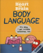 Heart And Brain: Body Language