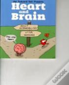 Heart And Brain