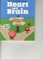 Heart And Brain - Preview