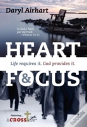 Capa do artigo Heart And Focus