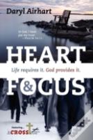 Heart And Focus