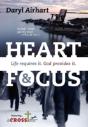 Heart And Focus - Preview