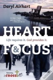 Capa do artigo Heart And Focus