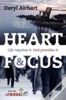 Heart And Focus