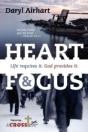 Heart And Focus - Preview
