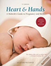 Capa do artigo Heart And Hands, Fifth Edition (2019)
