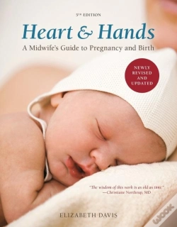 Capa do artigo Heart And Hands, Fifth Edition (2019)