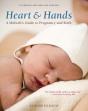 Heart And Hands, Fifth Edition [2019] - Preview