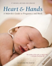 Capa do artigo Heart And Hands, Fifth Edition [2019]