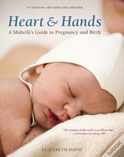 Capa do artigo Heart And Hands, Fifth Edition [2019]