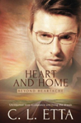 Heart And Home