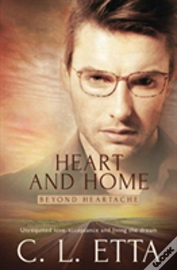 Capa do artigo Heart And Home
