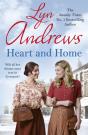 Heart And Home - Preview