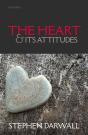 Heart And Its Attitudes - Preview