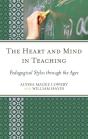 Heart And Mind In Teaching - Preview