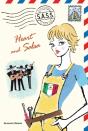Heart And Salsa - Preview