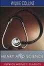 Heart And Science (Esprios Classics) - Preview