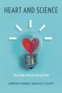 Heart And Science - Preview