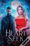 Heart And Seek