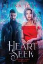 Heart And Seek - Preview
