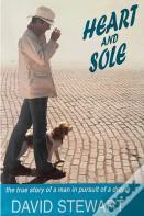 Heart And Sole