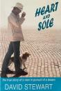 Heart And Sole - Preview