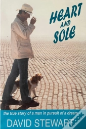 Heart And Sole