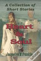 Heart And Soul
