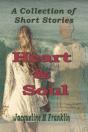 Heart And Soul - Preview
