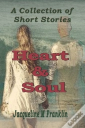 Heart And Soul