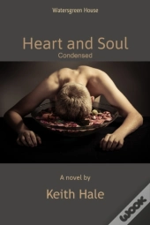 Heart And Soul
