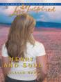 Heart And Soul - Preview
