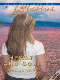 Capa do artigo Heart And Soul