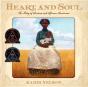 Heart And Soul - Preview