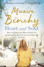 Heart And Soul - Preview
