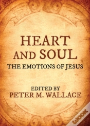 Capa do artigo Heart And Soul
