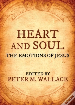 Capa do artigo Heart And Soul